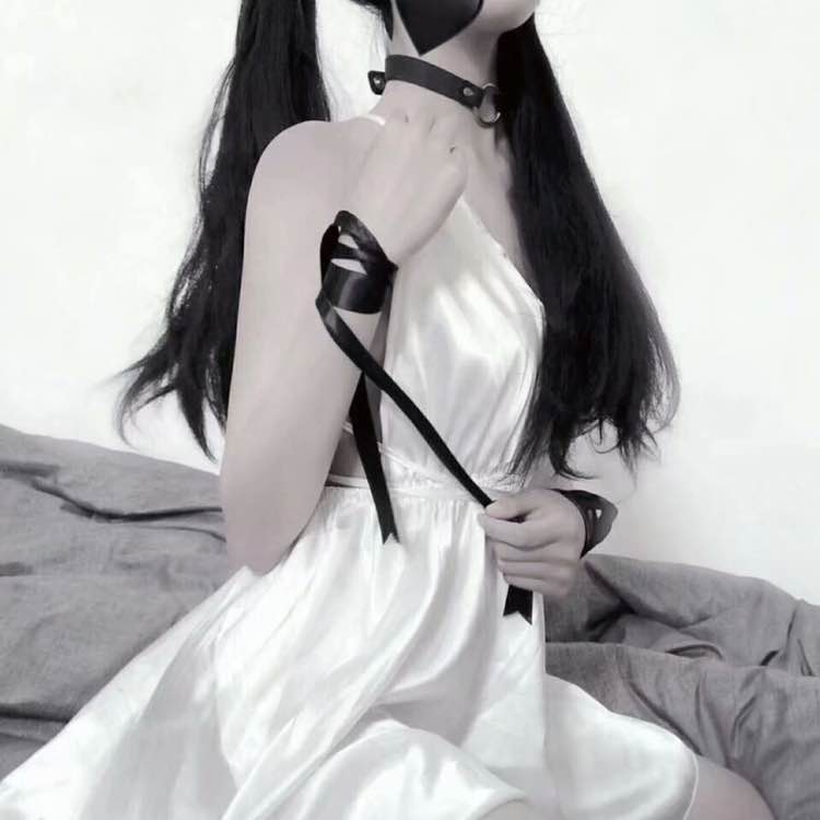会津（高荷惠的故乡） - 少儿动画片免费在线观看 - 网络影视